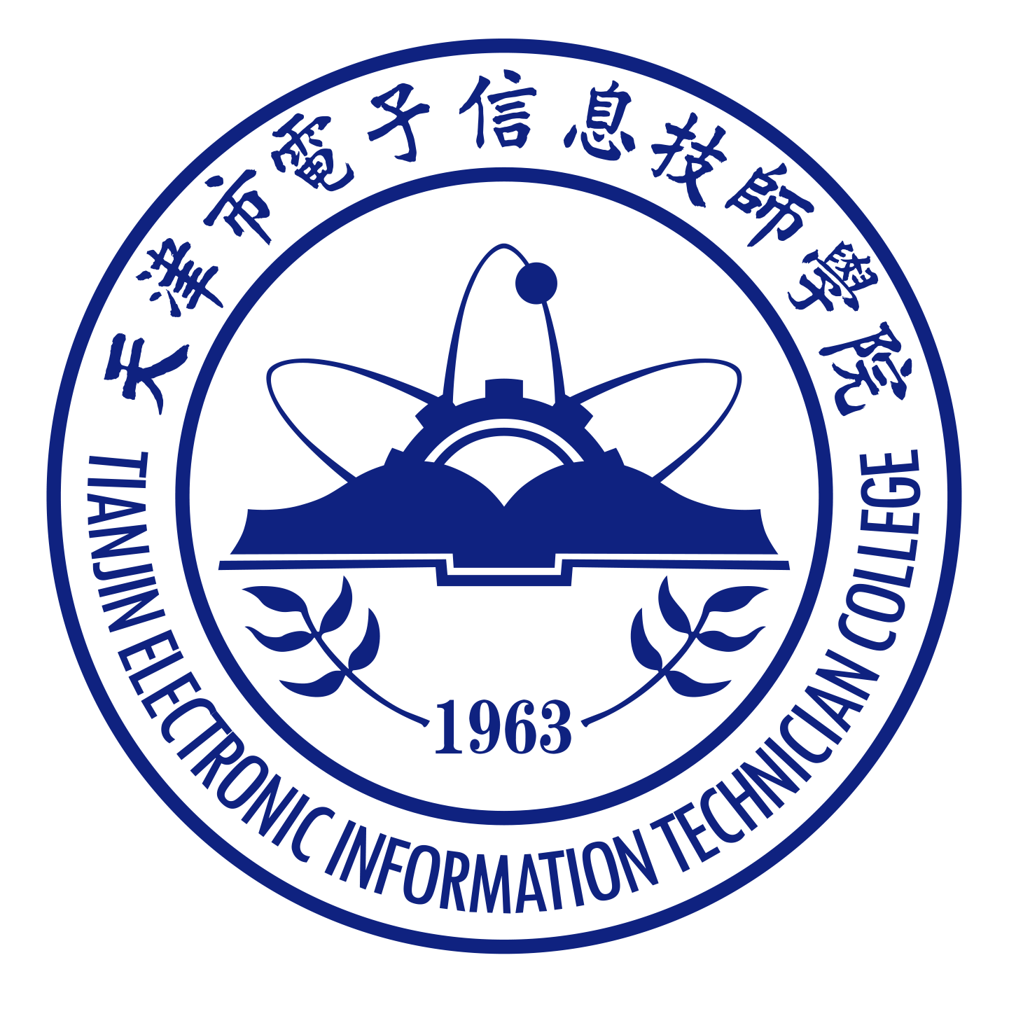 Logo2